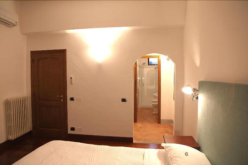 Sant'Angelo 42 Bed & Breakfast Orvieto Exterior photo