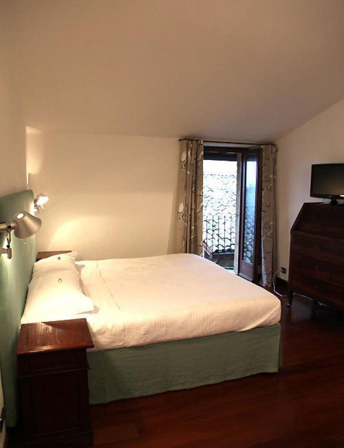 Sant'Angelo 42 Bed & Breakfast Orvieto Room photo